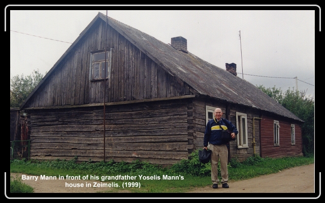 Click for the original image